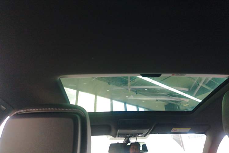 Used Volkswagen FAW-Volkswagen CC 2021 330TSI Ignite Edition
