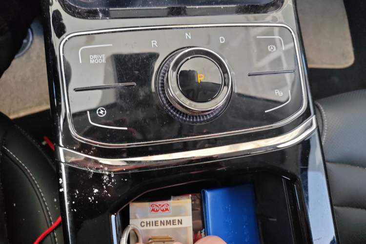 Used NETA U 2021 Pro 500 Global Edition
