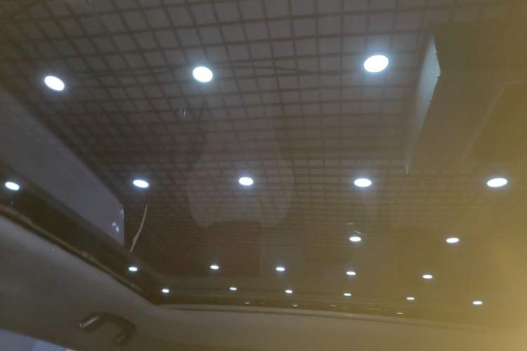 Used BYD Dolphin 2021 405 km Fashion Edition
