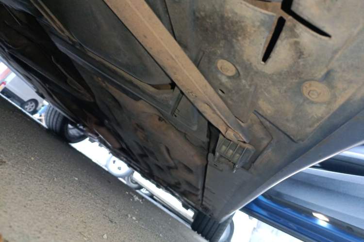 Used BMW 1 Series 2017 118i Sport Edition
