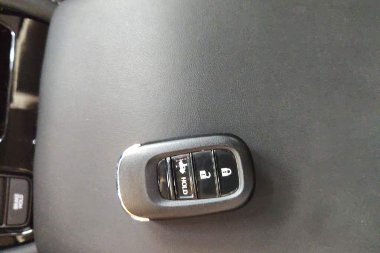 Used Honda Accord 2023 260TURBO Smart Enjoyment Version
