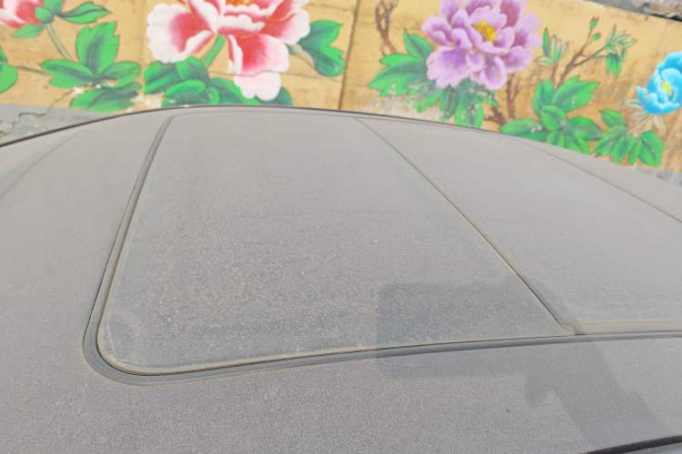 Used Buick LaCrosse 2016 20T Elite Edition
