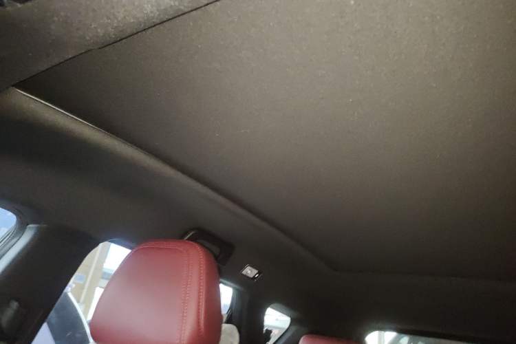 Used JETOUR X70 PLUS 2023 1.5T DCT Brave PLUS 5-Seater
