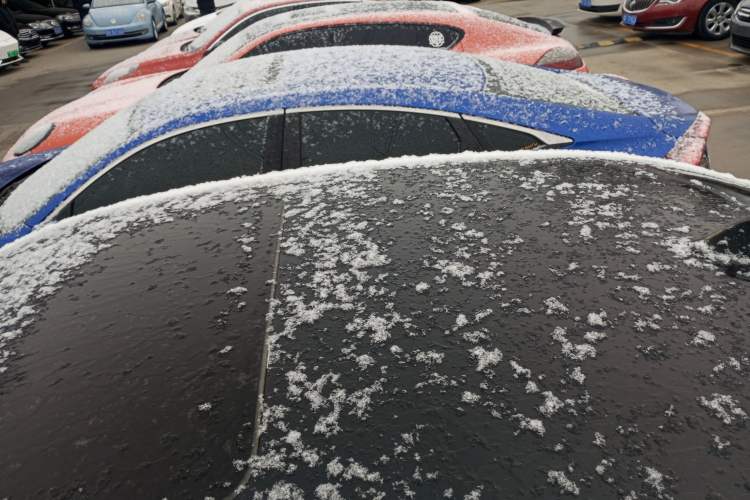 Used Chevrolet Monza 2020 Light Hybrid RS 330T Automatic Comfort Edition