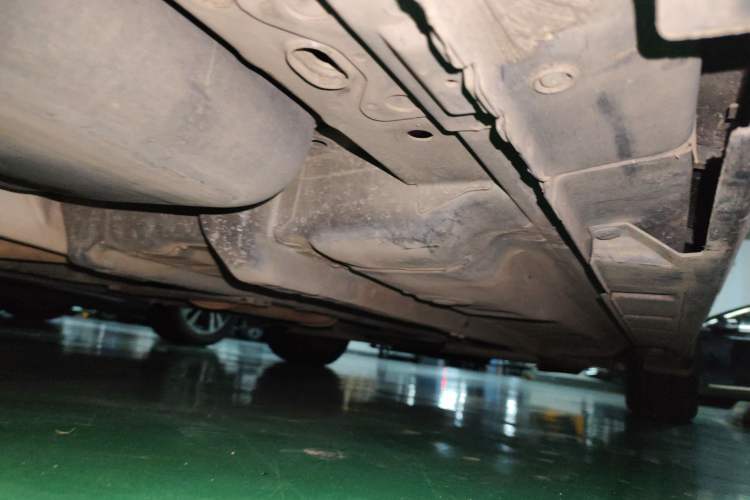 Used Nissan Teana 2012 2.0L XL Smart Enjoyment Version
