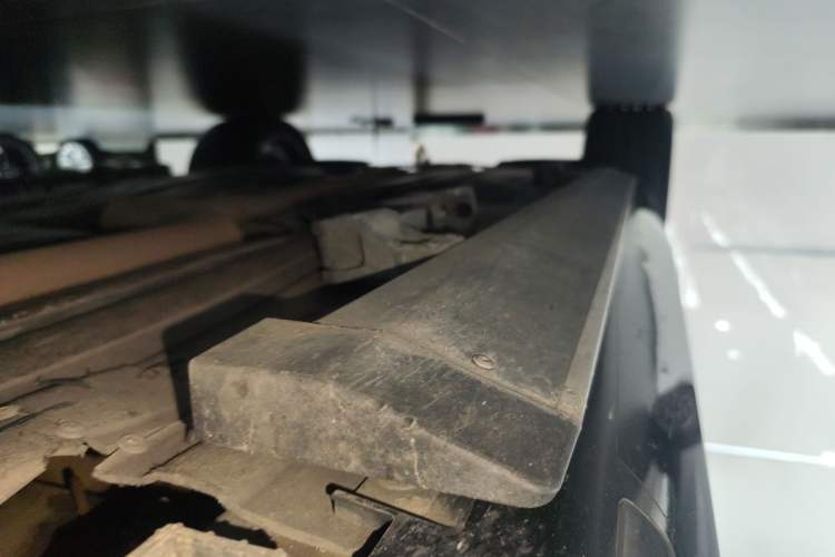 Used BMW X5 2021 Restyled xDrive40i Luxury Version M Sport Package
