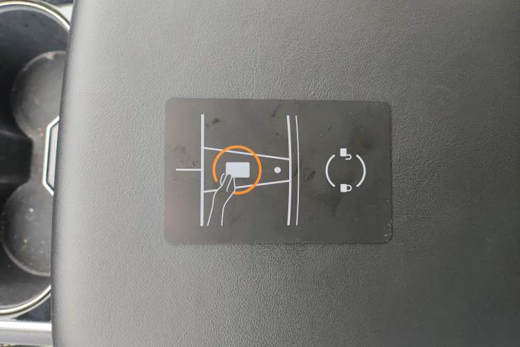 Used Tesla Model 3 2020 Refreshed Version Long-Range Rear-Wheel Drive