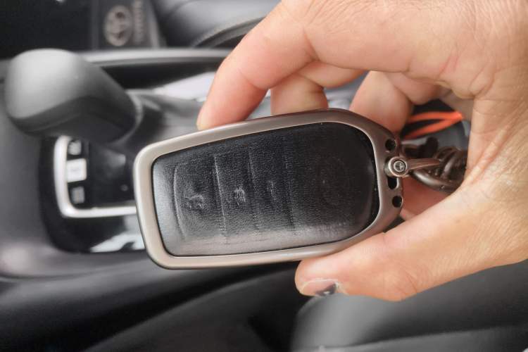 Used Toyota Corolla 2019 Dual-Engine 1.8L E-CVT GL-i Elite Edition