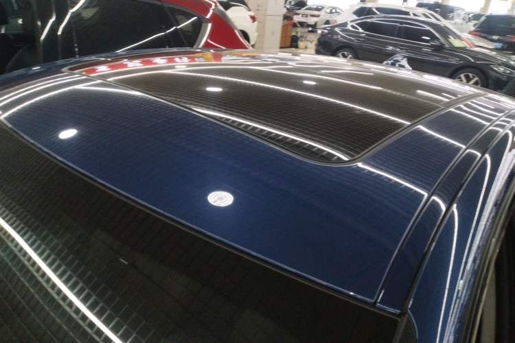 Used BMW 1 Series 2021 Revised 120i M Sport Night Edition
