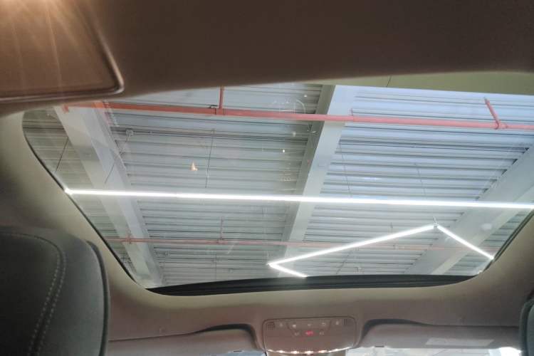 Used Mercedes-Benz E-Class 2017 E 300 L Luxury Model