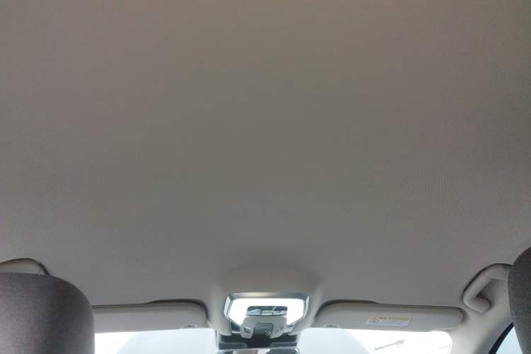 Used Hongqi H5 2024 1.5T DCT Smart Connect Flagship Edition
