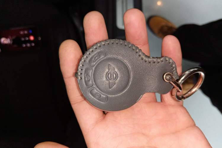 Used  Countryman 2014 1.6T COOPER ALL4 Fun
