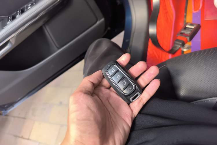 Used Ford Taurus 2017 EcoBoost 245 Luxury Model