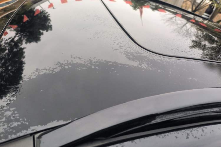 Used BMW X3 2020 xDrive28i M Sport Package