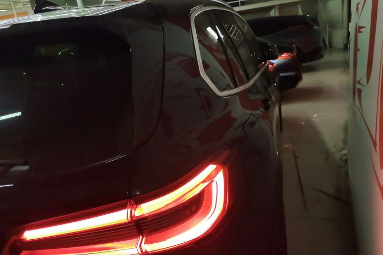 Used BMW X5 (Import) 2019 xDrive30i X Design Package