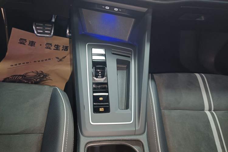 Used Volkswagen Golf 2021 280TSI DSG R-Line