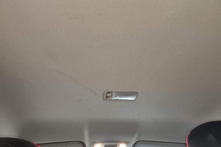 Used Nissan Sylphy 2019 Classic 1.6XE CVT Comfort Edition
