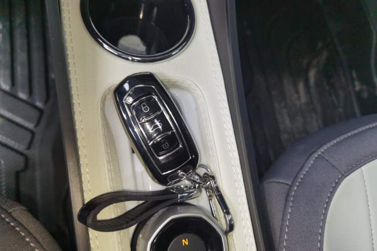 Used  Panda 2025 210km Panda Kart
