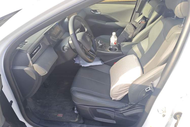 TDK.VehicleDetails.img