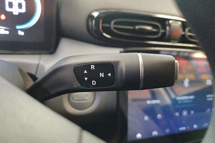 Used Leapmotor T03 2024 403 Comfort Edition