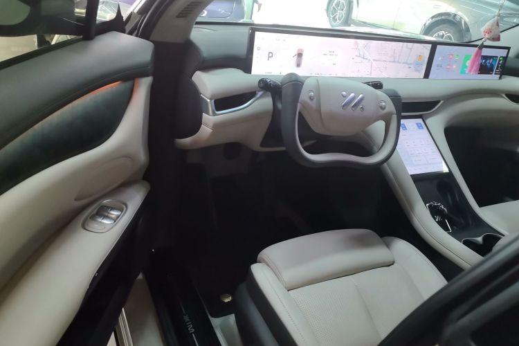 Used  LS6 2023 Max Standard Edition