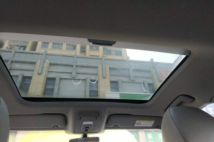 Used Audi A3 2018 30th Anniversary Edition Sportback 35 TFSI Fashion Model