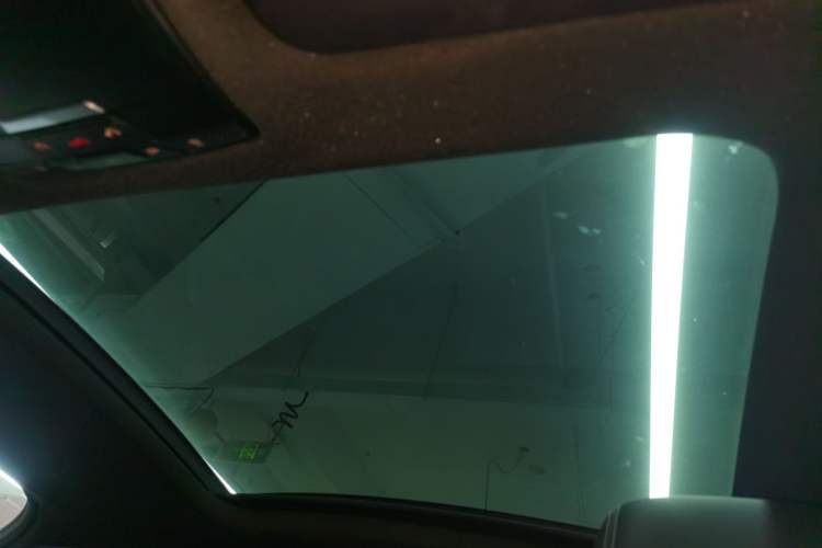 Used Mercedes-Benz C-Class 2018 C 200 Coupe
