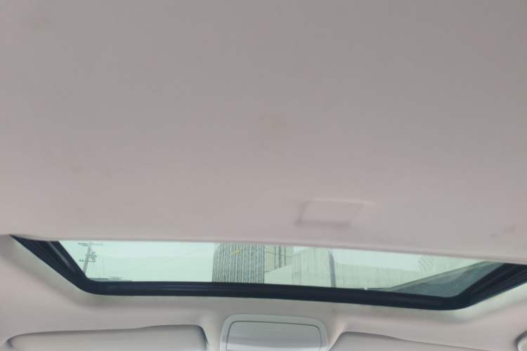 Used Volkswagen Sagitar 2018 280TSI DSG Ignite Edition
