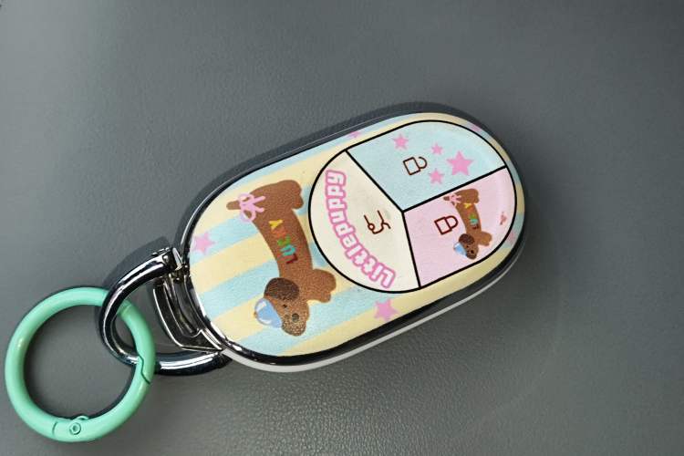 Used Nio ET5T 2024 75kWh Touring
