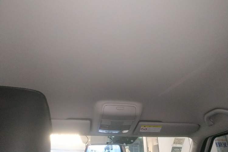 Used Skoda Yeti 2014 1.4 TSI DSG Phantom Edition
