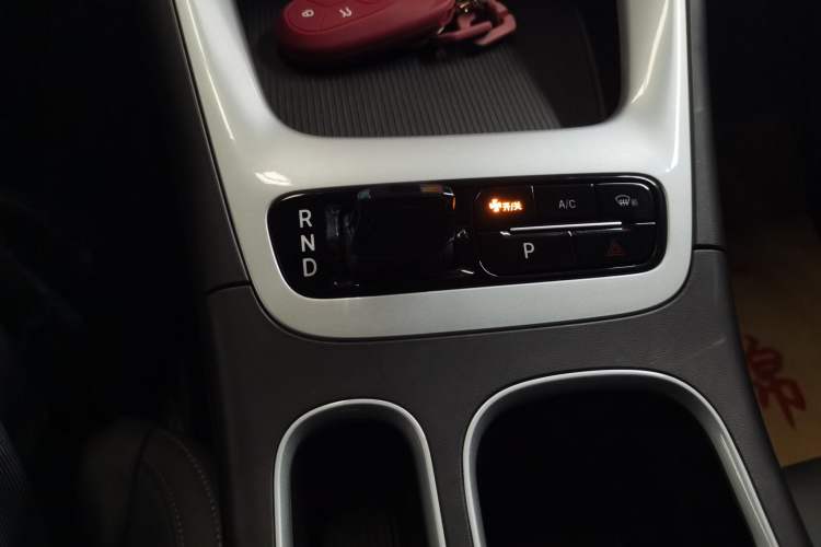 Used  Geome 2025 UP 410km Exploration Edition
