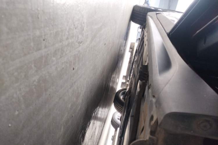 Used BMW X1 2021 sDrive25Li Leading Model
