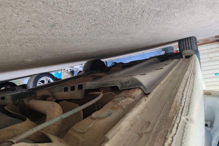 Used Volkswagen Polo 2018 1.5L Automatic Enjoyment Model
