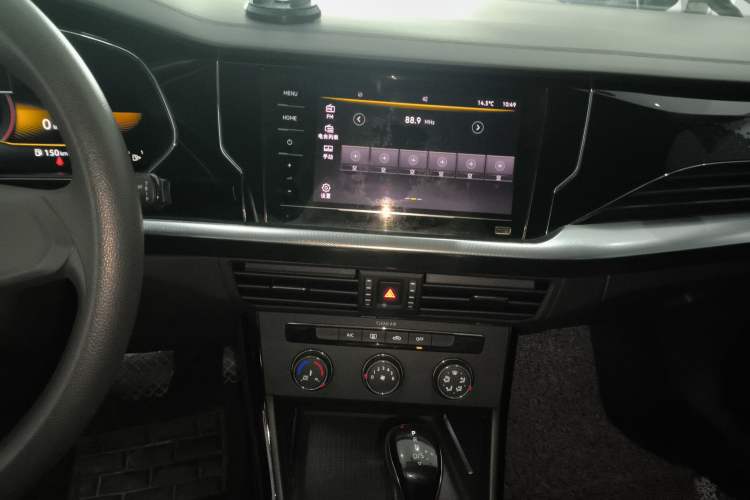 Used Volkswagen Passat 2022 280TSI Business Edition