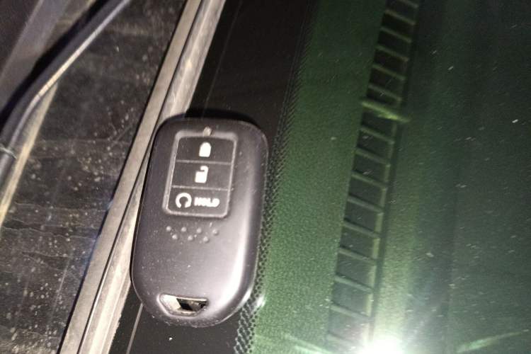 Used Honda Civic 2021 HATCHBACK 220TURBO CVT New Trendsetter
