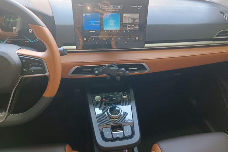 Used BYD e2 2020 Upgraded Model Standard Range Version Comfort Edition
