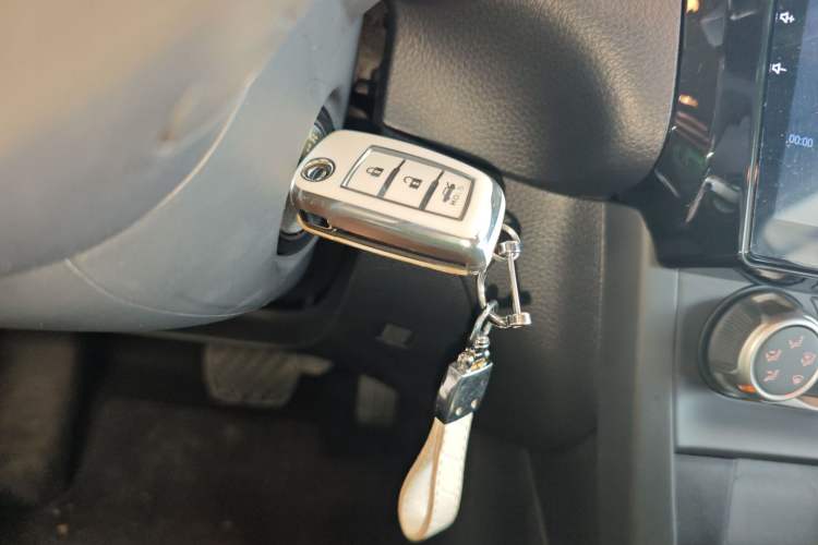 Used Nissan Sylphy 2024 Restyled Version 2 Classic 1.6XE CVT Comfort Edition