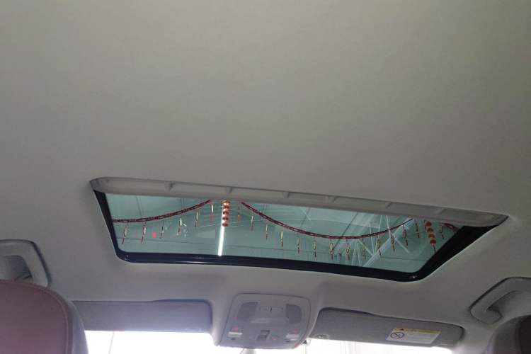 Used Audi A6L 2017 TFSI Technology Edition
