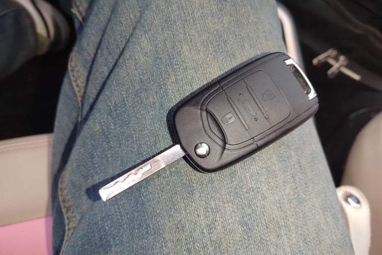 Used Wuling Hongguang MINIEV 2021 Macaron Fashion Edition Lithium-Ion Battery