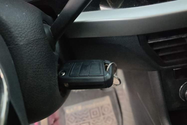 Used Volkswagen Lavida 2019 280TSI DSG Comfort Edition China VI standard