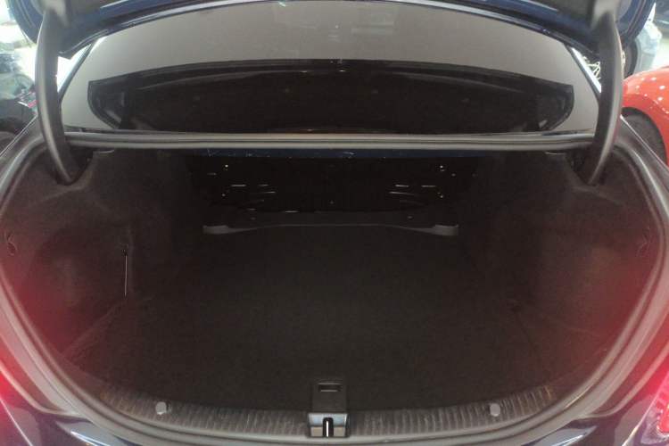 Used Mercedes-Benz C-Class 2018 C 200 Sport Edition
