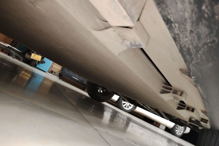 Used Chery Little Ant 2024 Youth Edition 251km True Love Edition 23.99 kWh
