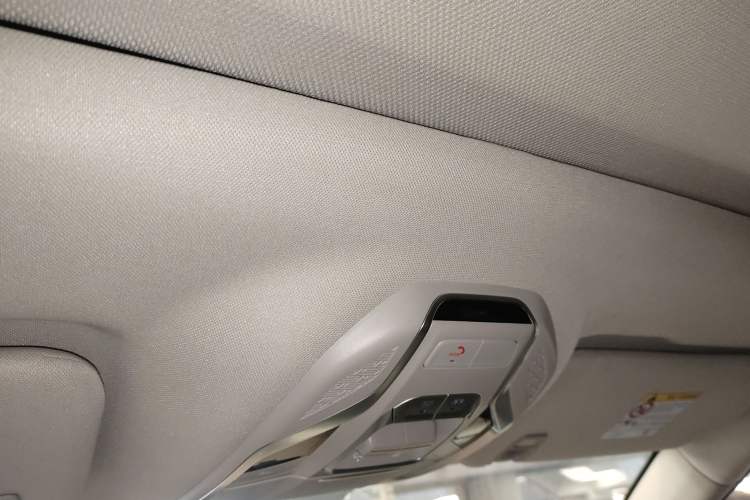 Used Geely Auto Coolray 2019 260T DCT Explorer China V Standard