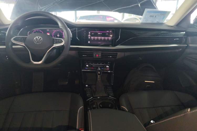 Used Volkswagen Passat 2022 330TSI Elite Edition