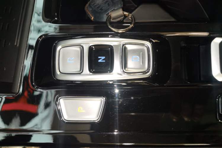 Used Hyundai Custo 2021 380TGDi Smart Love Flagship Edition TOP Premium