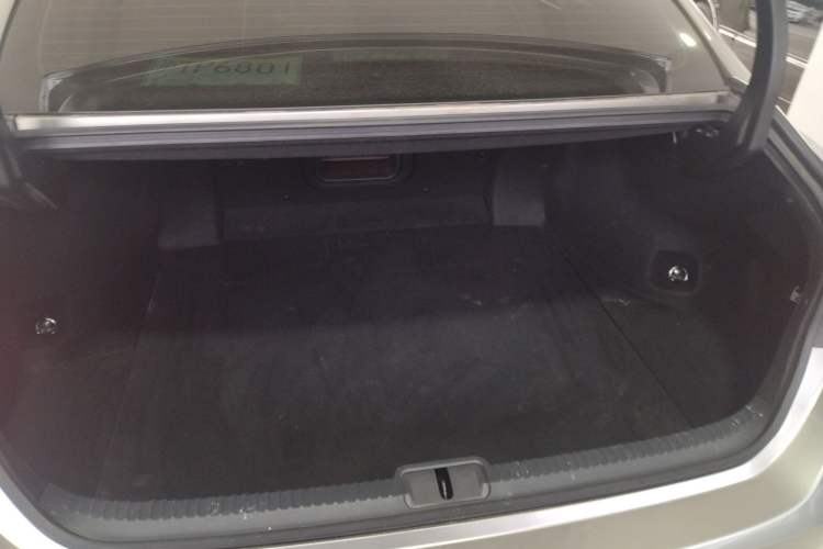 Used Lexus ES 2020 200 Excellence Edition