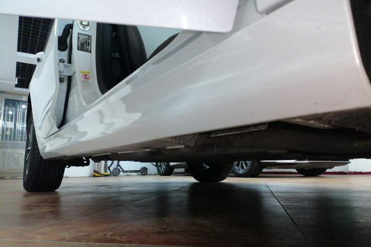 Used BYD Qin PLUS 2024 HONOR Edition DM-i 55KM Leading Model
