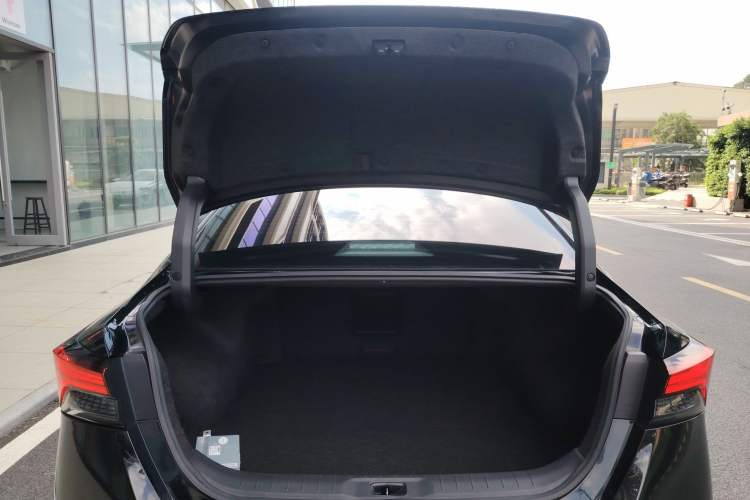 Used Nissan Teana 2022 2.0L XE Pure Enjoyment Edition
