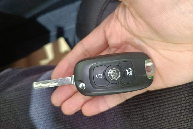 Used Buick Verano 2023 Pro Enjoyment Edition