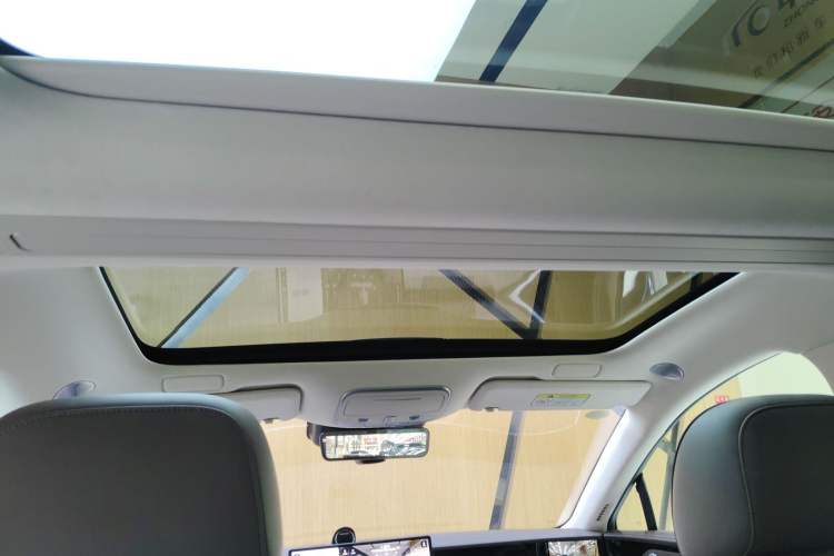 Used Hima Stelato S9 2025 Extended-Range Ultra